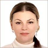 Институт репродуктологии. Клиника бирч эко. Институт репродуктологии. Бирч санкт-петербург. Институт репродуктологии.