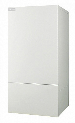 Сервисный центр ЭВАН - ремонт котлов, водонагревателей и бойлеров