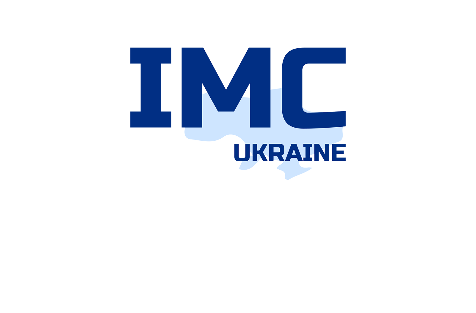 IMC-UKRAINE