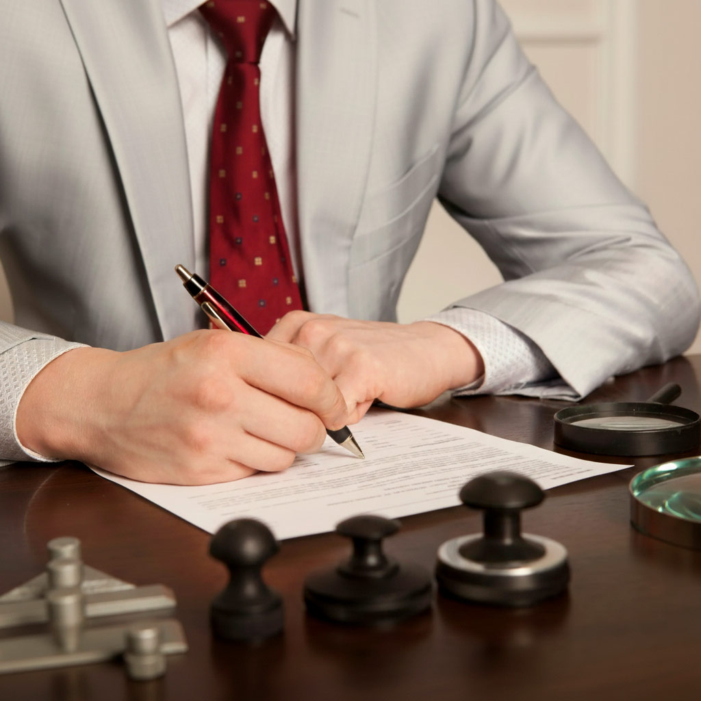 inheritance in Hungary