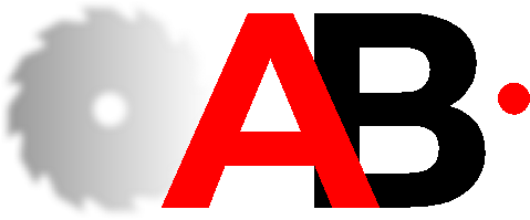  A B 