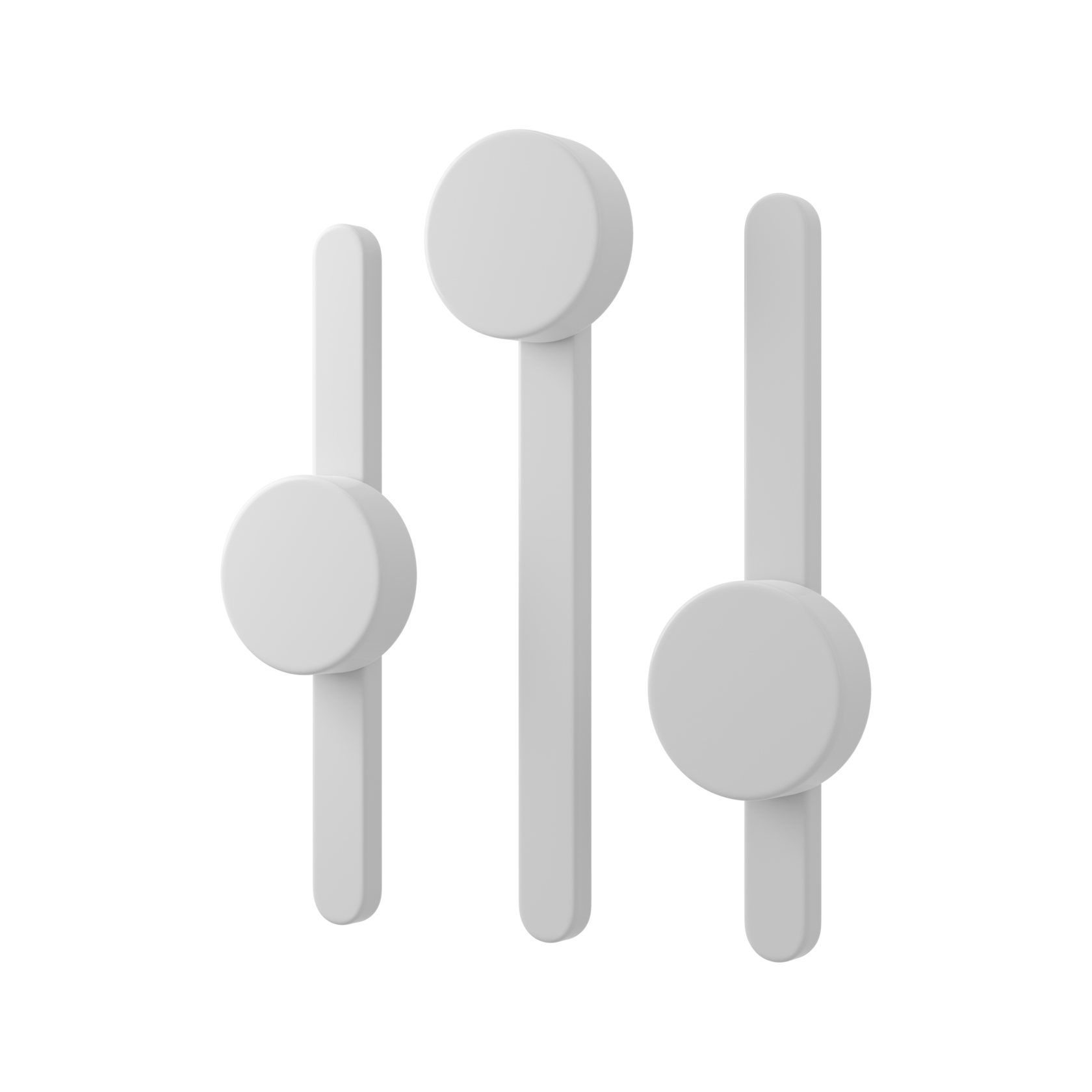 Иконка статистика