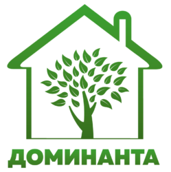 ЛОГОТИП