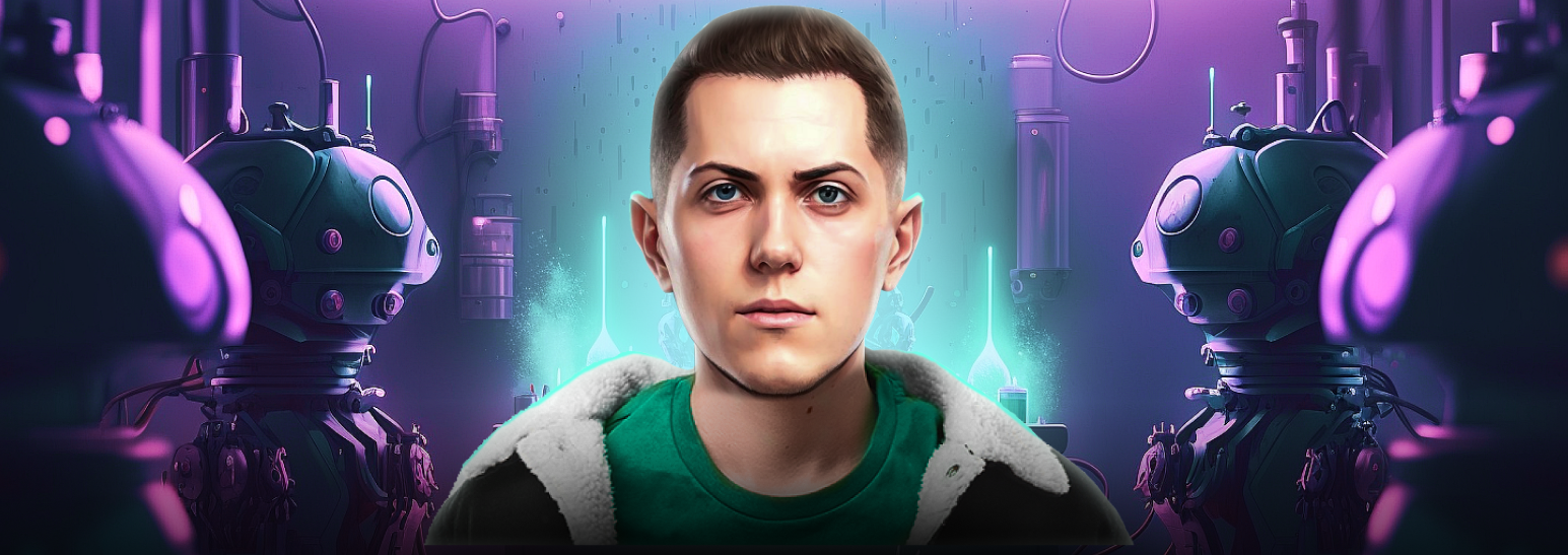 ai.hawk-style.com