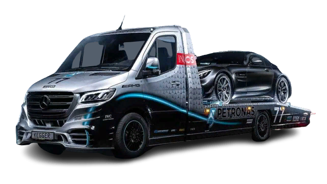 Эвакуатор в Шенкурске. Цены от 1600 руб. Тел: +7(953) 936-99-45; 440991 ...