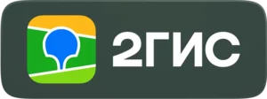website icon