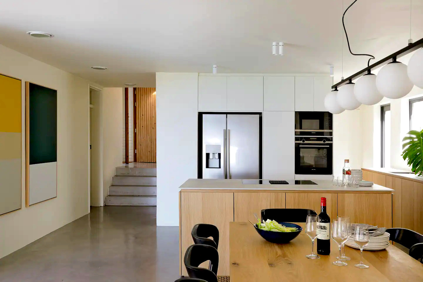 вилла в кейптауне, вилла в ЮАР, Люксовые вилы, Villa Julienne, villa in Camps Bay