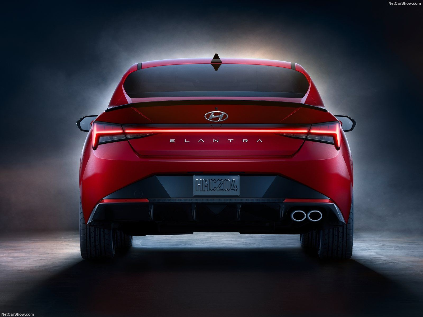 N 2020. Elantra n line 2021. Hyundai Elantra n line 2021. Hyundai Elantra n line 2020. Hyundai Elantra Sport 2021.