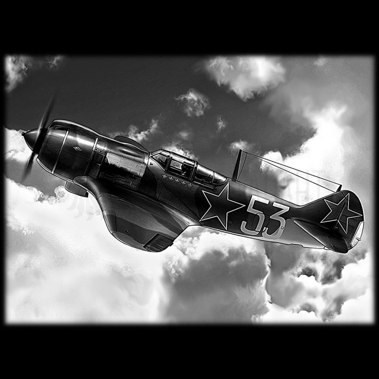 Ту 154 гравировка. Гравировка самолета на памятнике. Самолётик для гравировки. Гравировка самолета на памятнике. Гравировка самолета на памятнике.