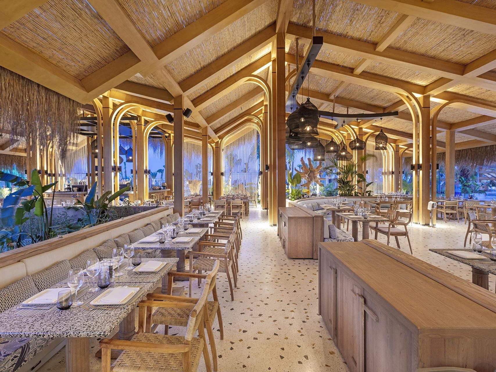 Рестораны белек турция. Белек отель калин нан. hotel cullinan golf resort belek 5. cullinan belek ресторан. cullinan belek 5 турция белек.