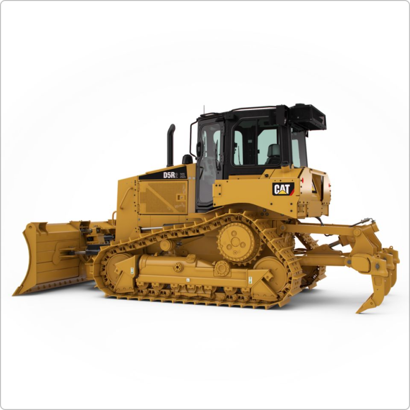 Бульдозер д 5. Бульдозер Caterpillar d5r2 XL. Бульдозер Caterpillar d5r2 LGP. Бульдозер Caterpillar d5 LGP. Гусеничный бульдозер Caterpillar d6 GC.