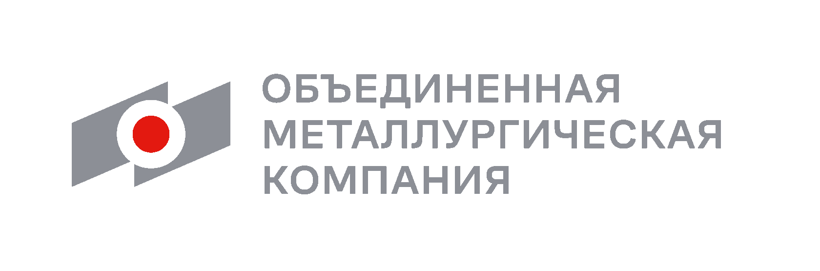 Омк эмблема. Омк объединенная металлургическая компания. Партал омк. Выксунский металлургический завод эмблема. Омк.