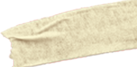 клейкая лента