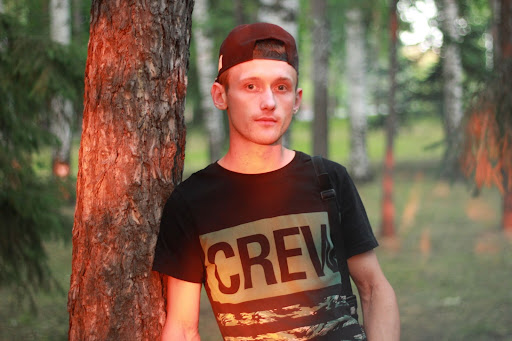 Отзыв о курсе в Skillfactory