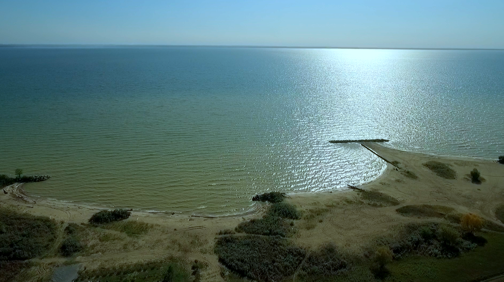 Карта село ленинское новосибирская область