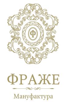 Главное меню