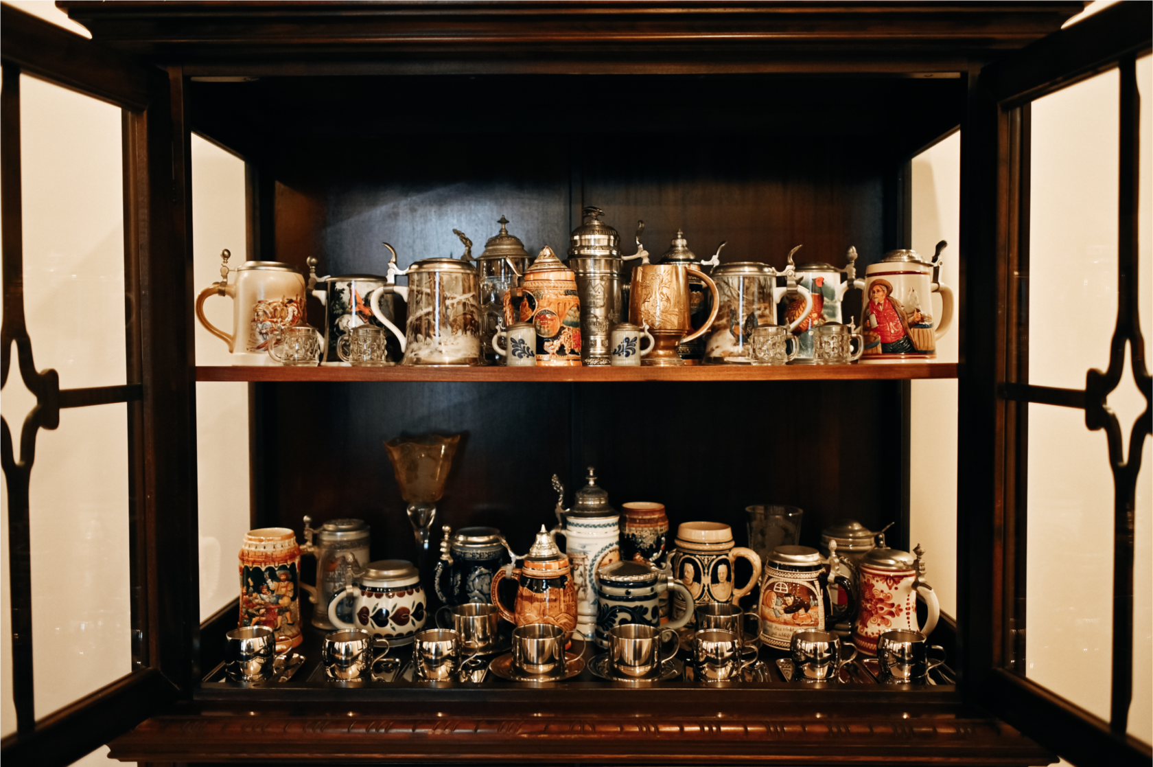 Антик холл. Холл. Антик холл. Антик холл. Холл.