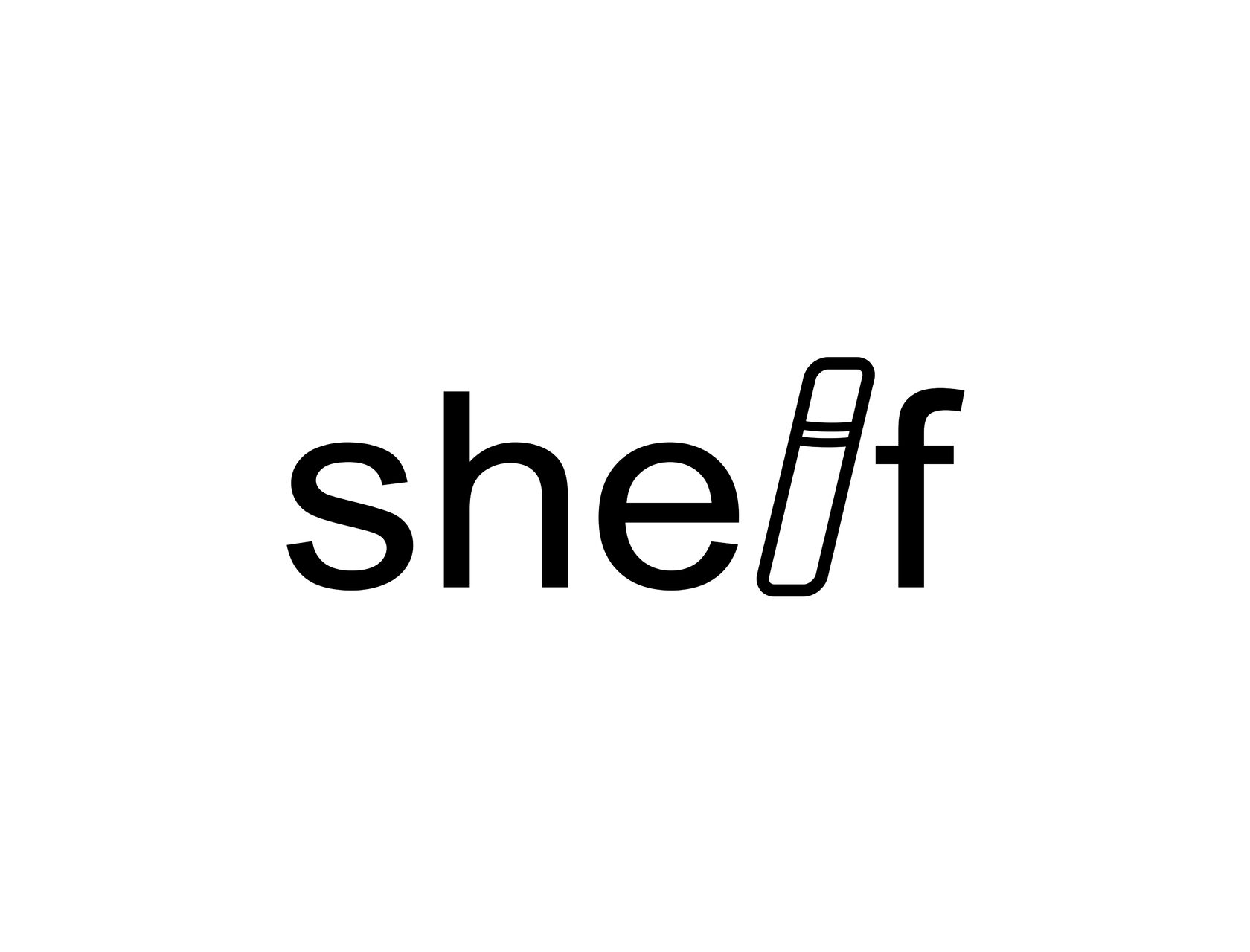 productshelf.ru