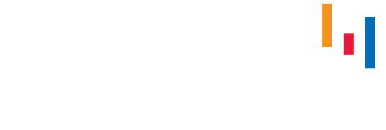 Golfzon