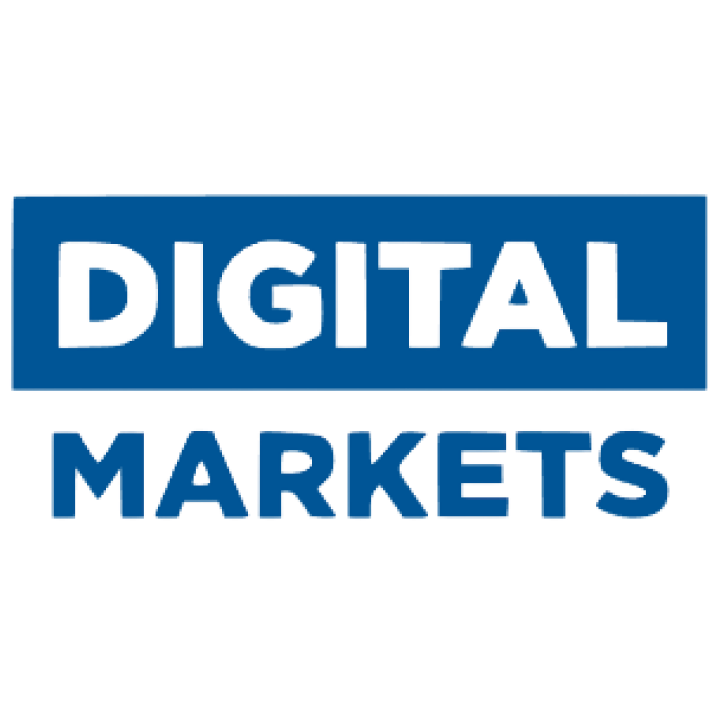Digital Markets 