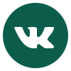 логотип вконтакте