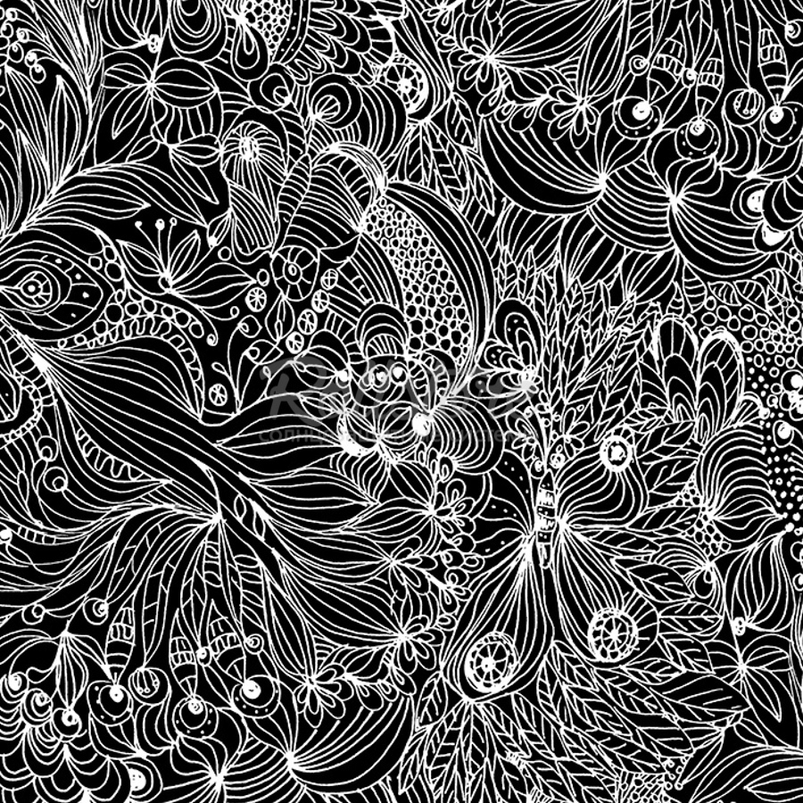 Анже бежевый