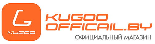 Батуты