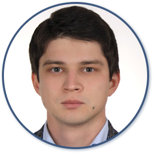 Михайлов Иван Владимирович