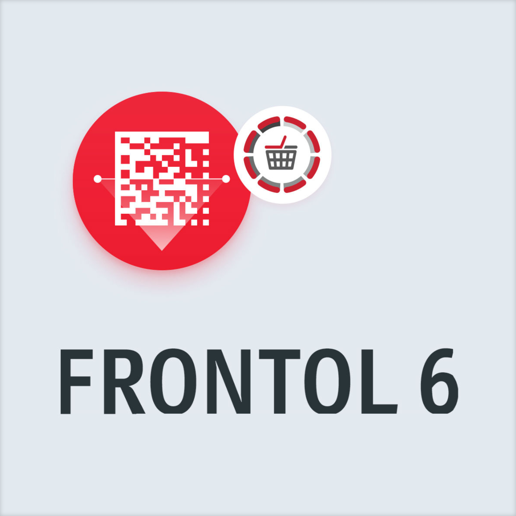 Фронтол юнит. По Атол Frontol 6. По Frontol ALCO Unit 3.0. Frontol ALCO Unit 3.0 (1 год). Frontol 6 release Pack 1 год.