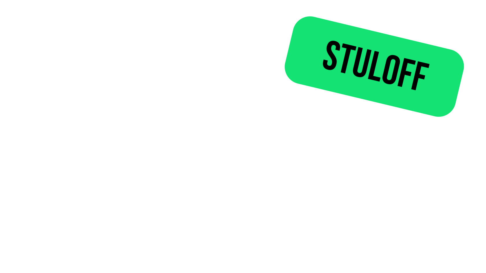  ТОЧКА в конверсии 