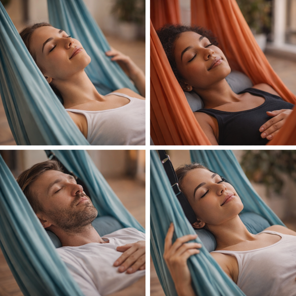https://freerangestock.com/sample/181870/meditation-peace-balance-zen-and-harmony-concept.-portrait-of-healthy-fit-young-african-woman-with-eyes-closed-sitting-on-floor-after-yoga-practice-meditating-doing-breathing-exercises.jpg