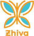 Zhiva