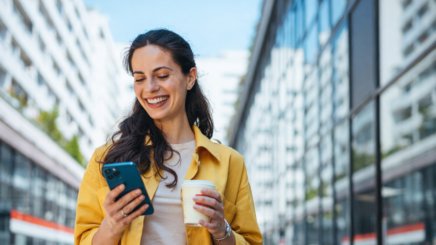 Как платить в Китае?