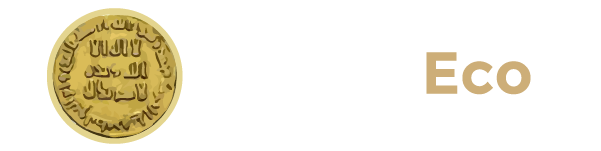  MuslimEco 