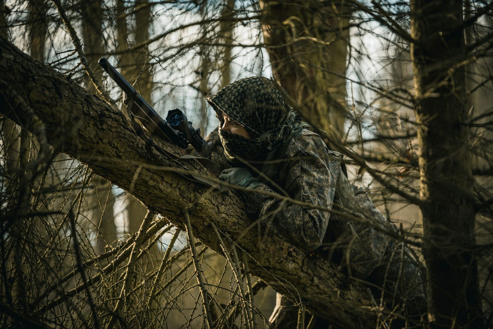 Сергей В.