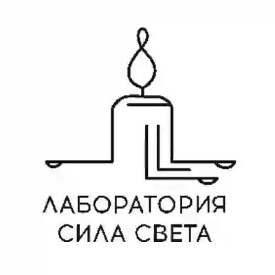 Логотип