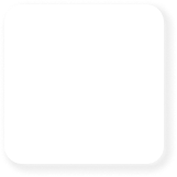 Частые вопросы