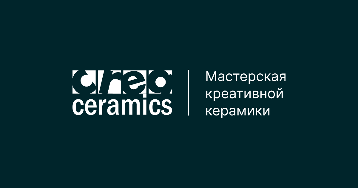 Вертикальное панно для ванной и душевой Искристые рыбки
