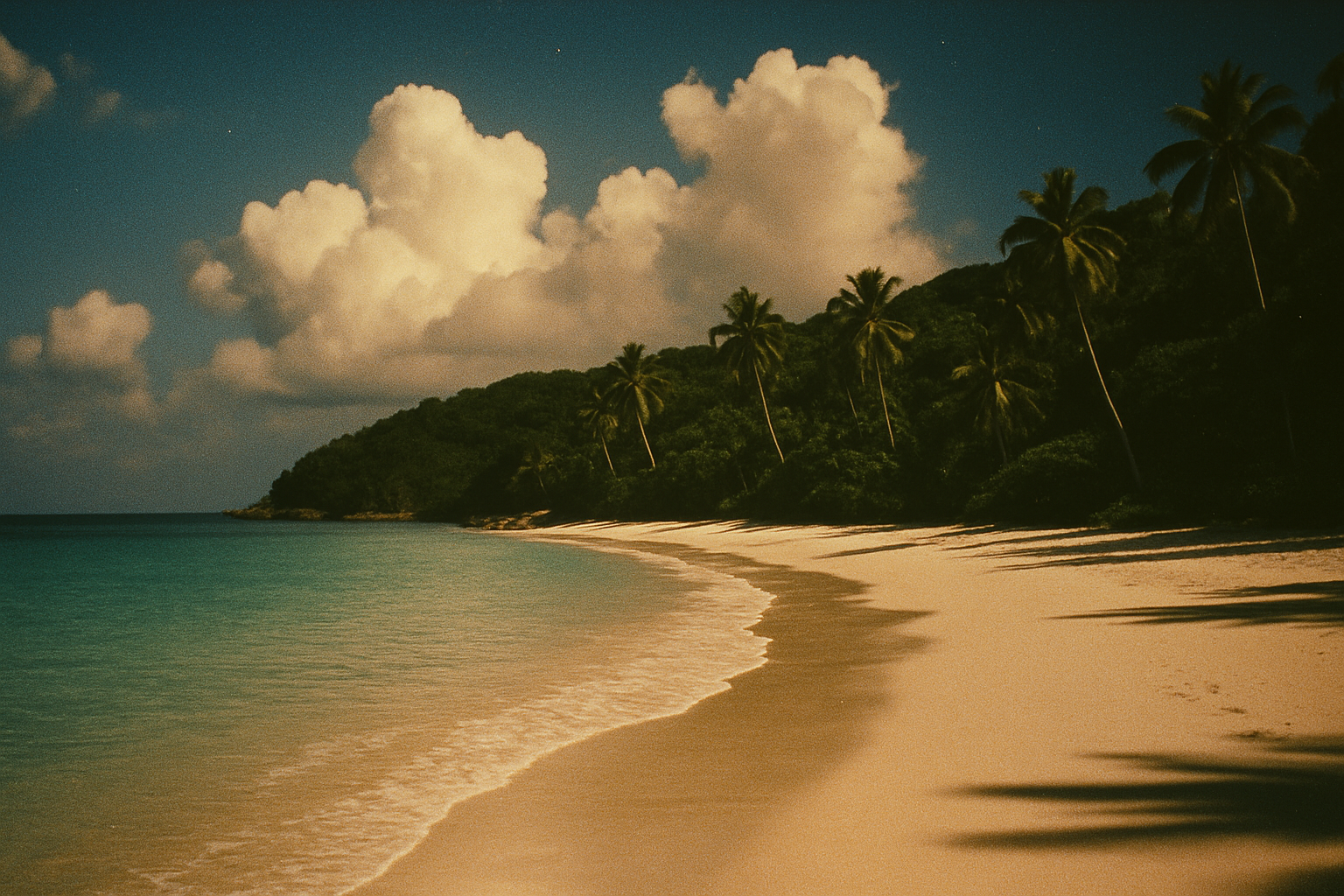 Самый чистый пляж на Пхукете — это тот, где белоснежный песок, кристально чистая вода и минимальное количество мусора создают идеальные условия для отдыха. Пхукет, тропический остров Таиланда, славится своими живописными побережьями, но не все пляжи одина