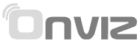 Onviz