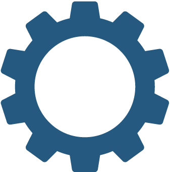 взращивание стержня руководителя тренинг