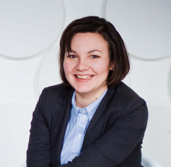 Бойко андрей александрович. Руководитель b2b. Дегтярев алексей викторович. Руководитель b2b. Балярский василий.