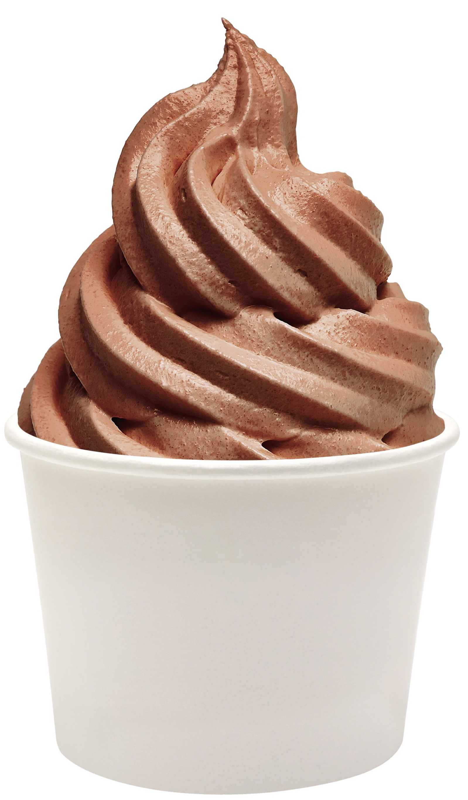 Оптом купить смеси для мягкого мороженного