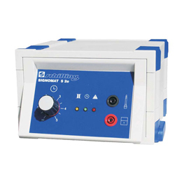 Оборудование для ручной маркироки. Недорогие ручные маркираторы