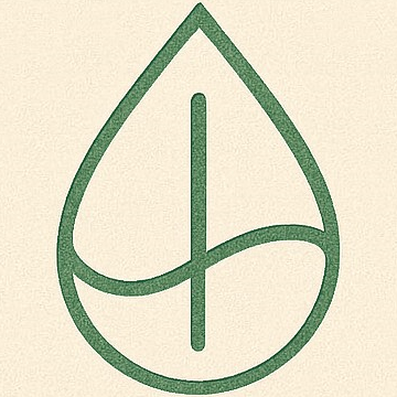 Aurum Wellness House