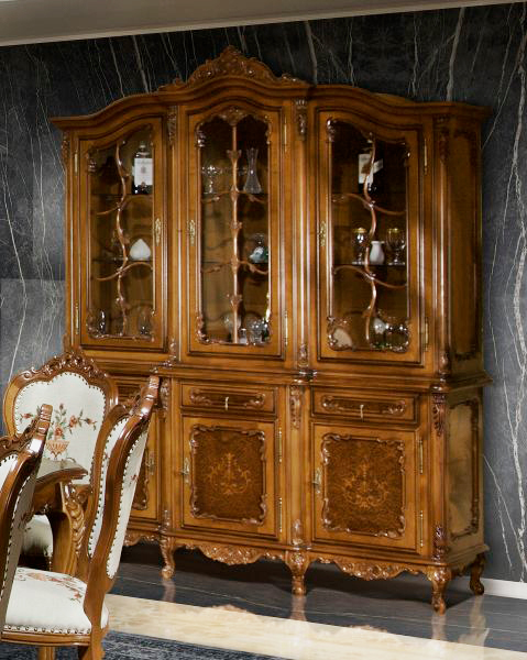 Мебель из румынии цена