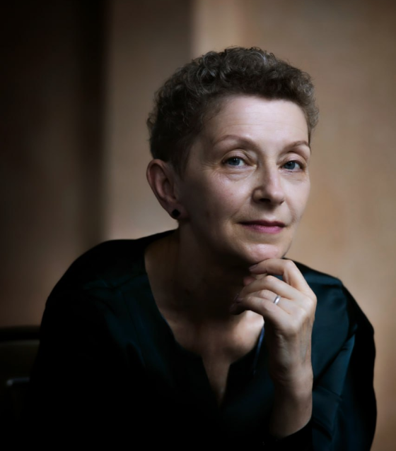 должно быть принято решение о. должно быть принято решение о. решение об отрешении президента от должности принимает. муниципальные выборы назначает. порядок принятия решения о предоставлении лицензии.