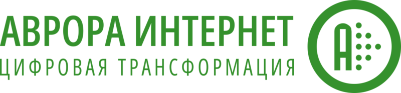 Резидент