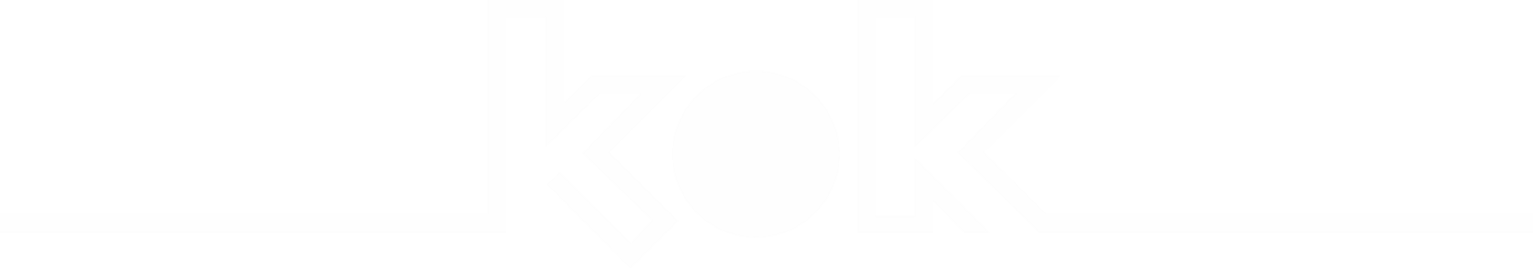 Крафт Мастер КОК