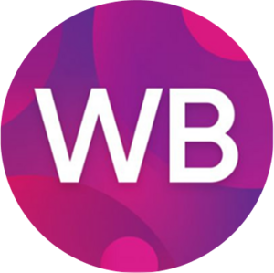 website icon